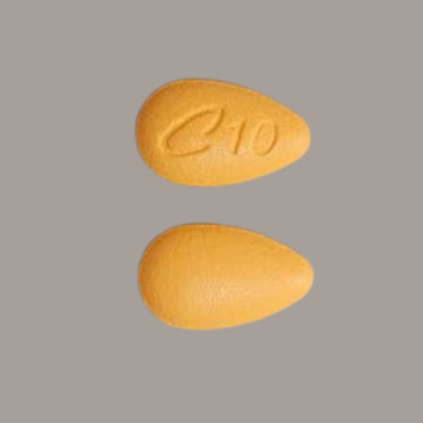 Cialis 10mg