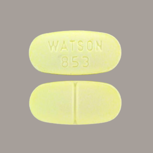 HYDRO WATSON 853
